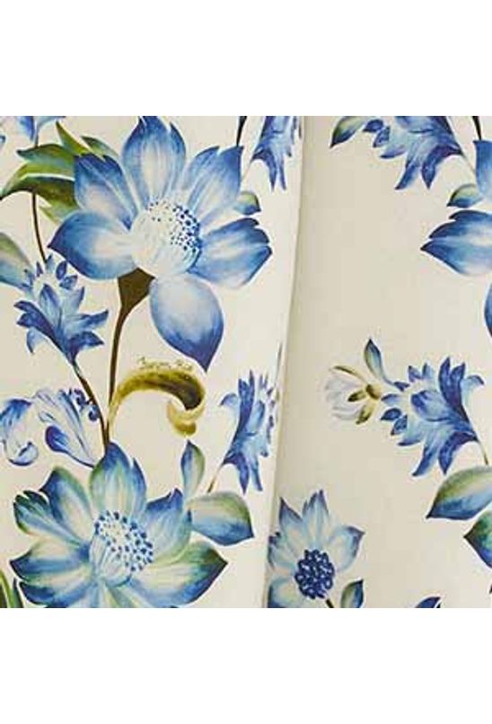 image-47b103dc890c4190a2c0d7398742861a