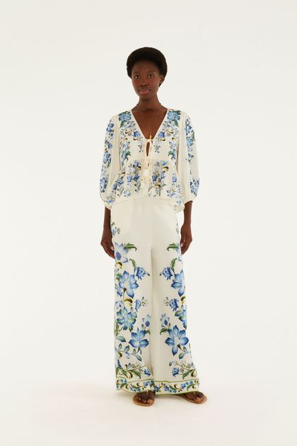 image-f7bbe2be5f7f4bfd89b9ccb1a590a134 image-f7bbe2be5f7f4bfd89b9ccb1a590a134