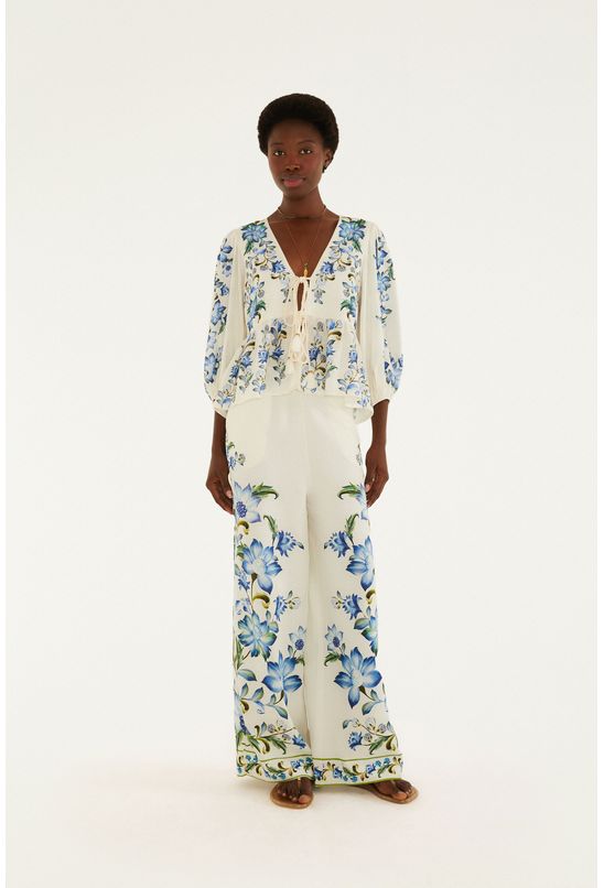 image-f7bbe2be5f7f4bfd89b9ccb1a590a134