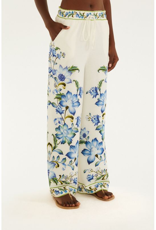 image-ebd89bdb85e0463cbb4a0191f8c46ad9