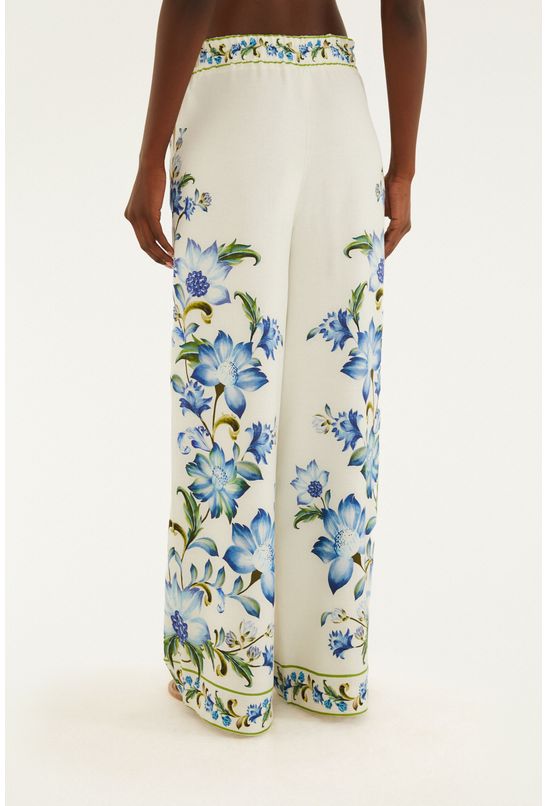 image-3cca10d7e43840cca43bd60c2b499df6