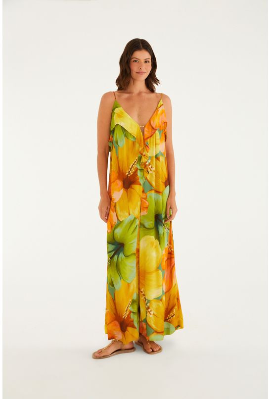 image-7a4e4831e6584c0b8e2e9fa2ae3eb0bb