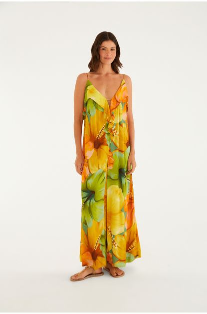 image-217cb0a01e2e472b980df9d978a7fd32