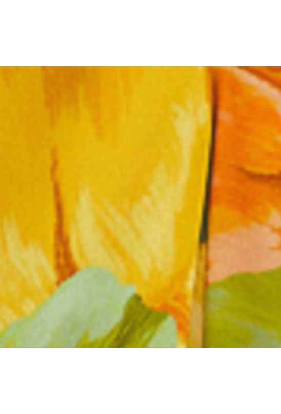 image-717254917d3c434b87b450b6e9e05a0f