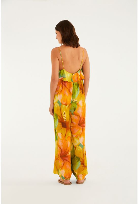 image-212438356ea342d69365708371795b6a