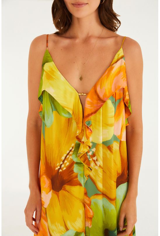 image-2106dc4c80e449d8b39e794e64ca03ec