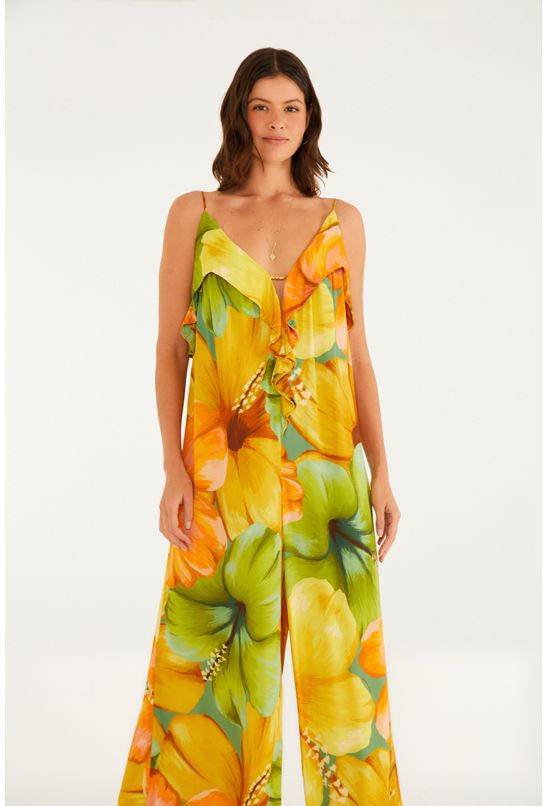 image-18742e5e22d74be3b43e1354f7b675c2