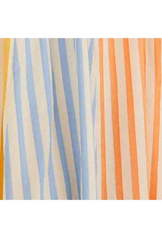 image-cfae6530ff5d44d1bc2e560d572769ad