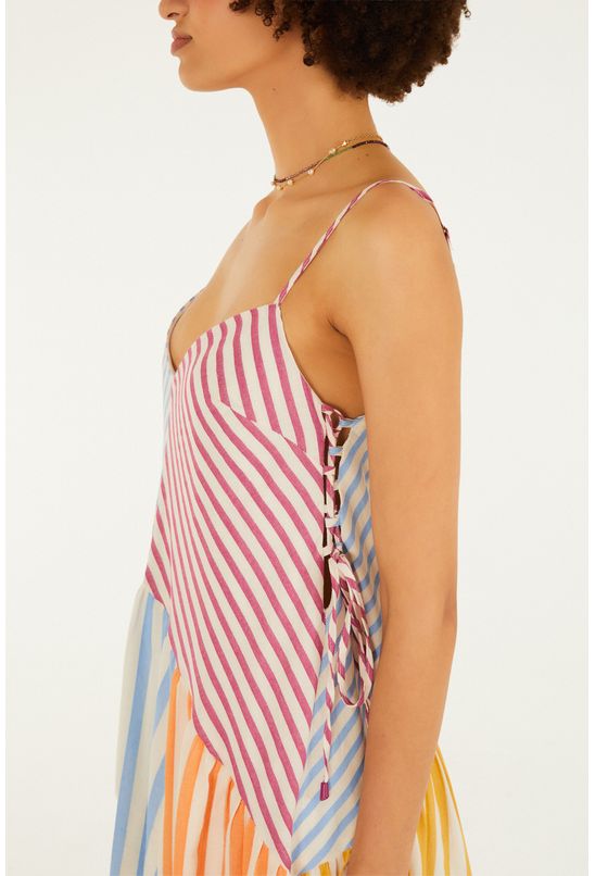 image-b82af71f4fe84cf3996b5fa80c7907d0