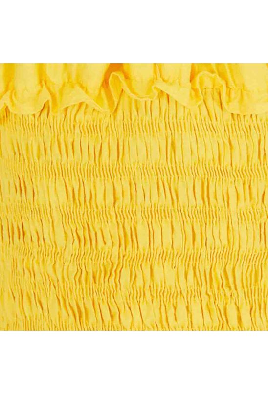 image-ddf848ac37d94420a7f70182b24283ea