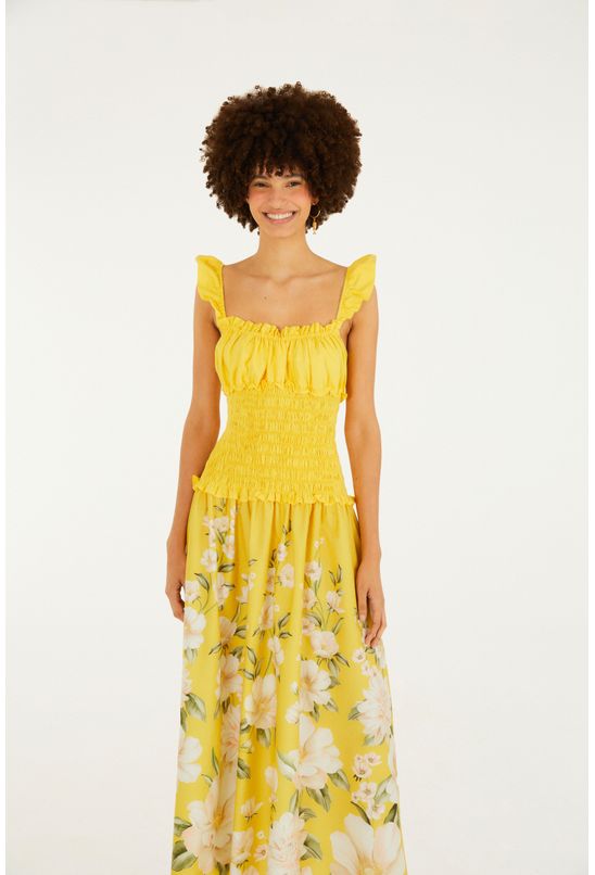 image-da413a6321cd471db9a3e19393cef811