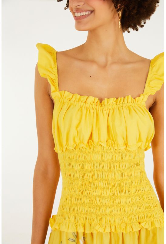 image-1a907487c3f6439ca79d759722e07e6c