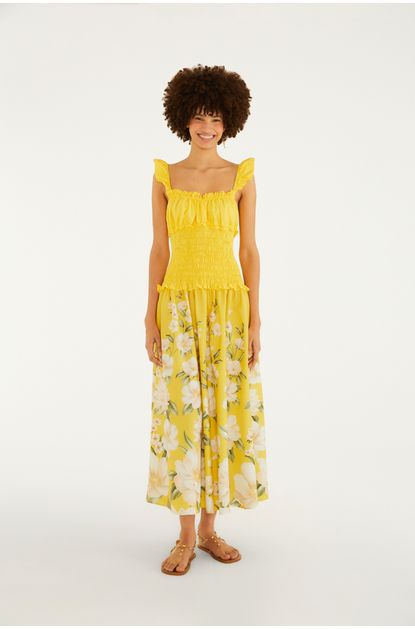 image-c7da094ff9544b4eaa9706b7c7cc24fd