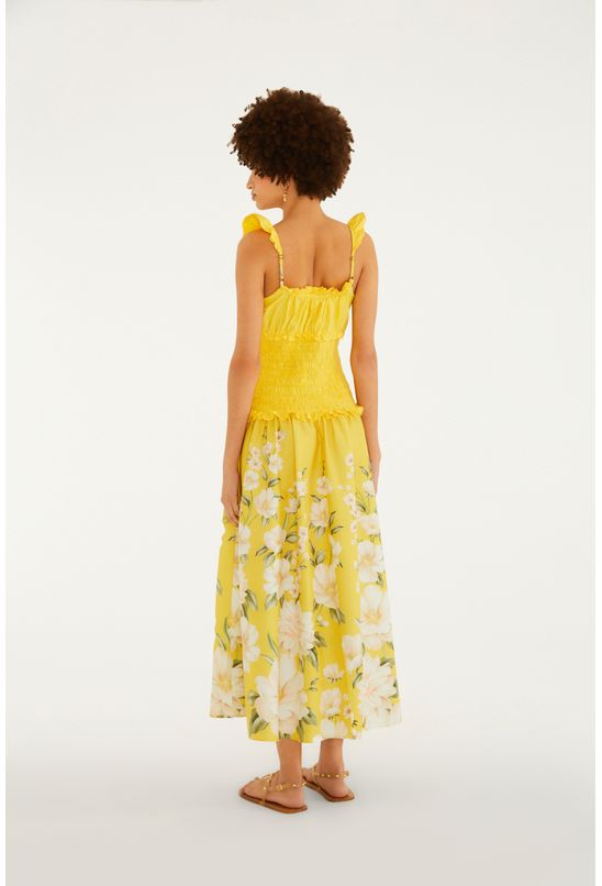 image-a3a602da18ff4c8fbeff8d2ceeded024