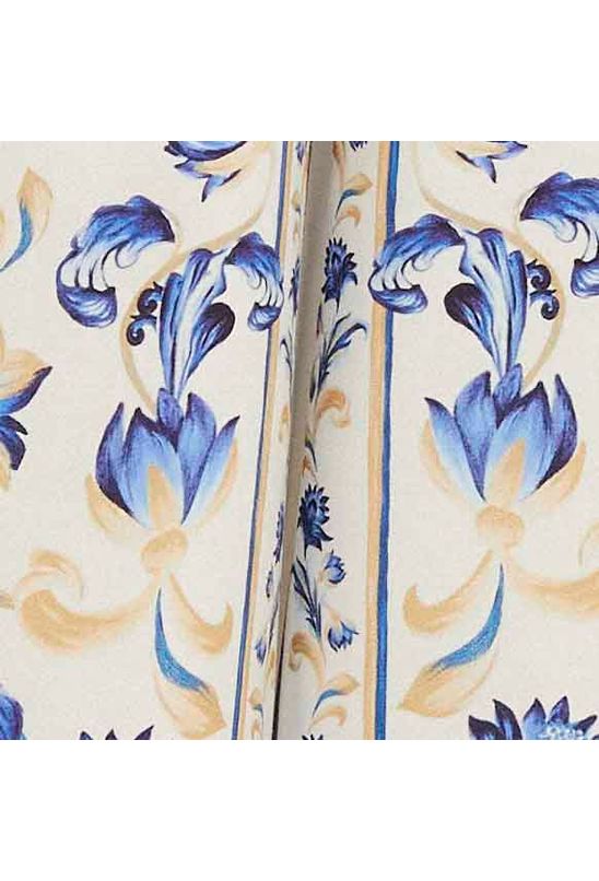 image-d3deb70f8d244fb5bb2d9ceb101f09a6