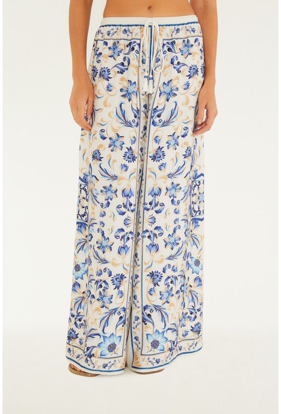 image-0fa816b9ca254333a2fff9aea9b56fa2