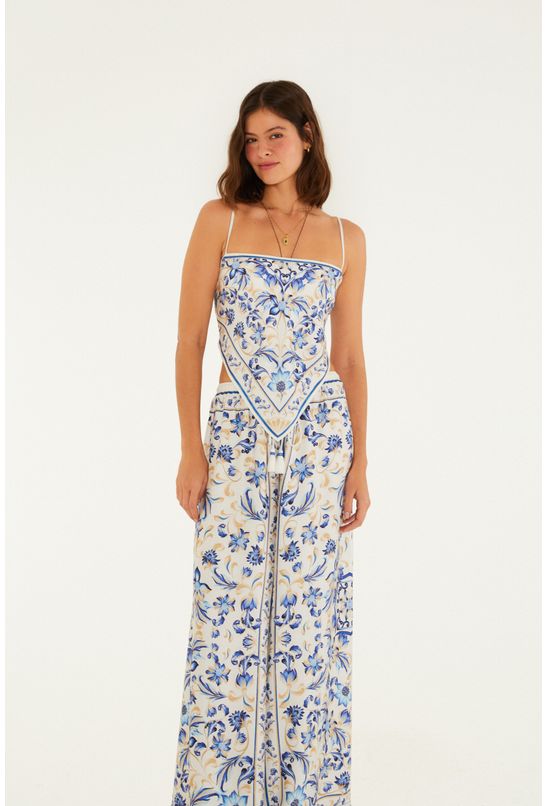 image-a1fc42cfcf1440b1958525f565b01a0e