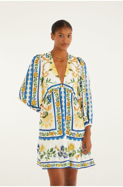 image-20508731210744eeb93ca50a2892614d