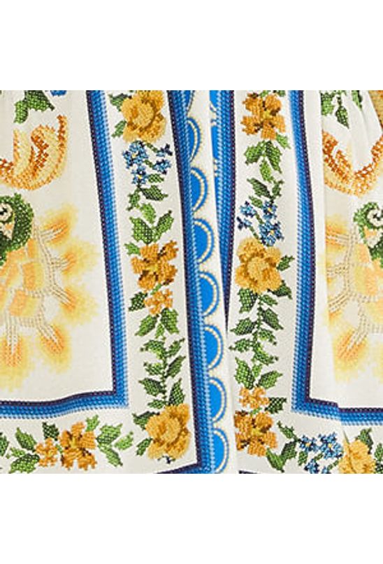 image-eecd999f29884b2aa998875ee080bbac