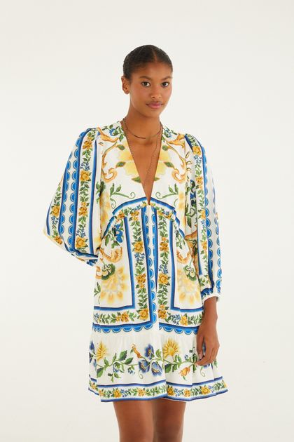 image-73572a3e674046339d5a79e5351f6f10 image-73572a3e674046339d5a79e5351f6f10