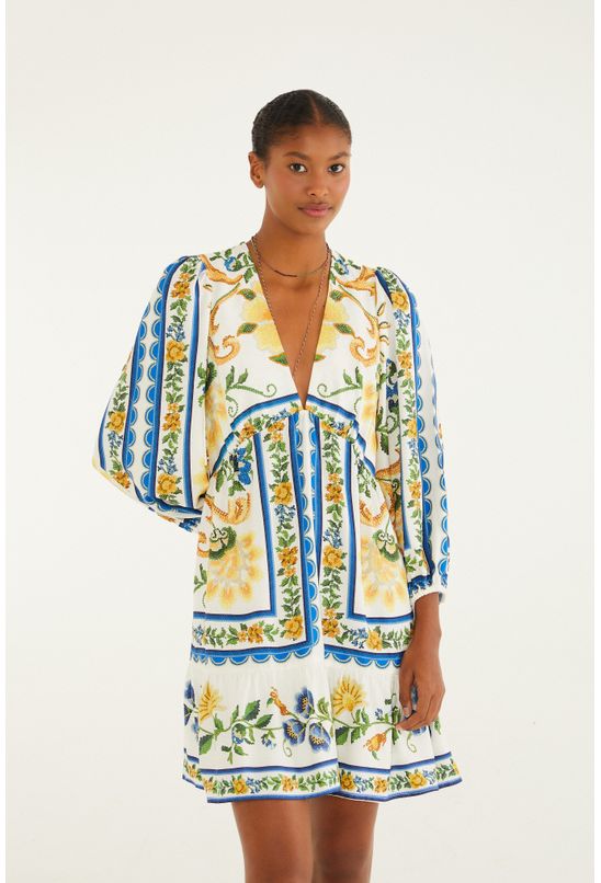 image-73572a3e674046339d5a79e5351f6f10