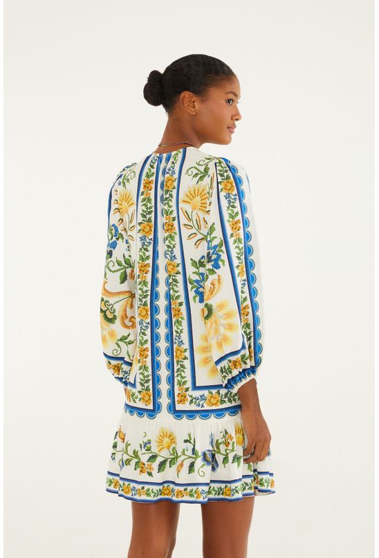 image-7fa51b0d28a547ffac8cd85f9ffbb67f