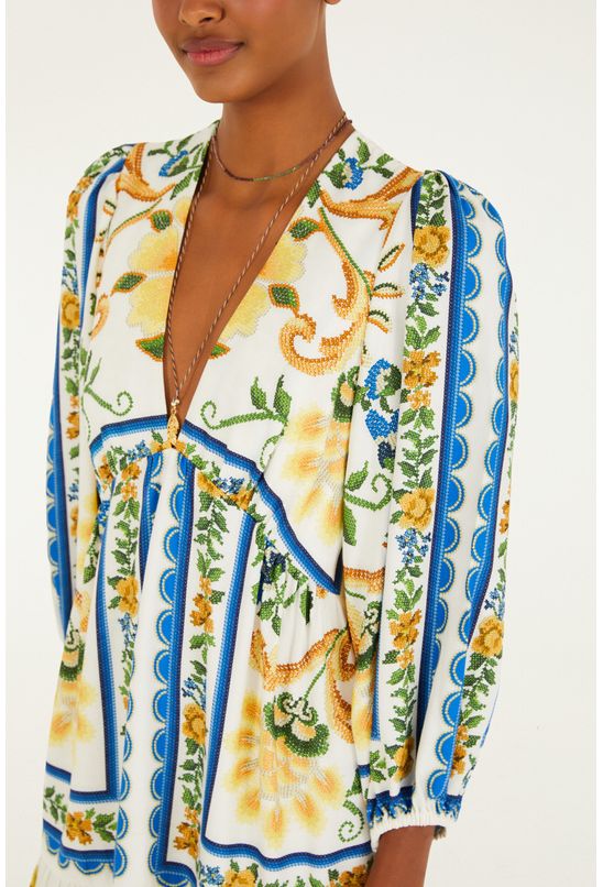 image-10857c9726ed432aa432a9faf1708e77