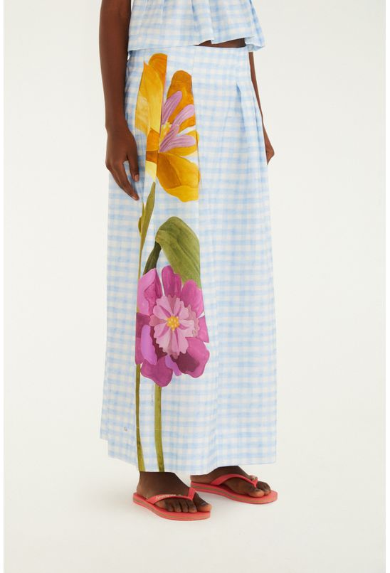 image-1db7eae5f6814348aac3058002ab236a