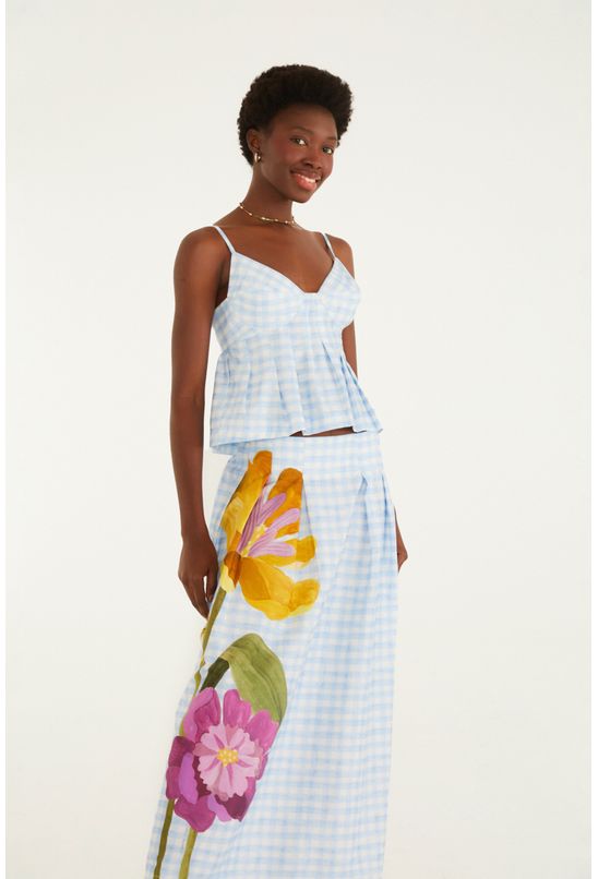 image-264bb8ce31044f04a1ab5a34499385e9