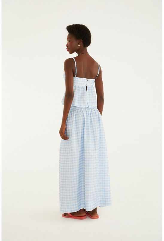 image-1b8600a5a2db495c9ca0791286b4bf20