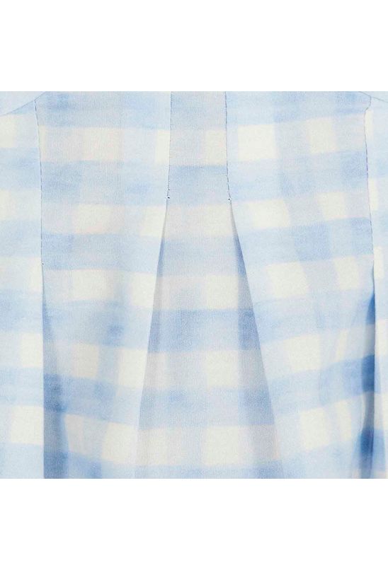 image-e3a825da707245779cde76869a9eb0fd