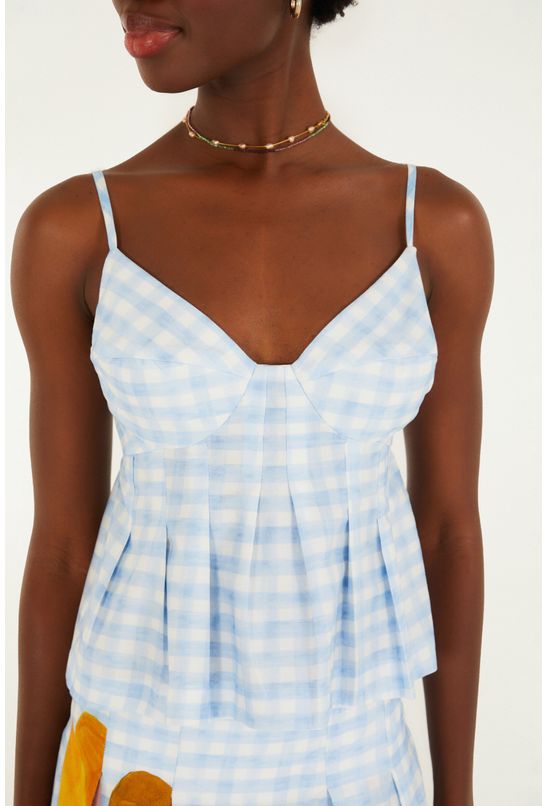 image-67a70726a28a4d8b9484d53a2fc7227b