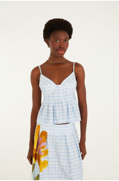 image-ac029fcb79f542b0ba5663bac983a4ae