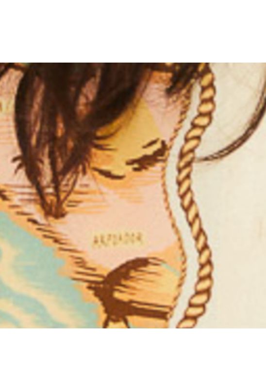 image-3b631dba24494299a838fad55974f934