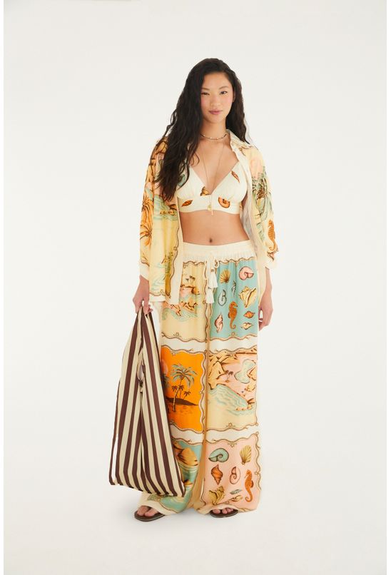 image-e41ded6d668c454da49e44d0a2230c8a