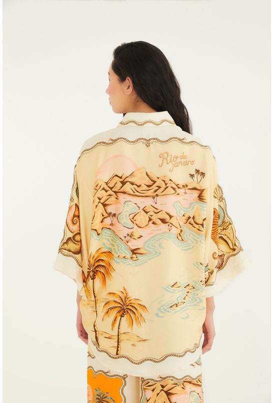 image-75f0af43305f4d6fb3eb76928cc255ad