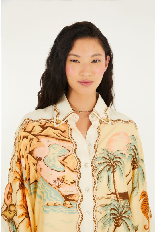 image-3d60ca6d3ed74f6a90431690577d0551