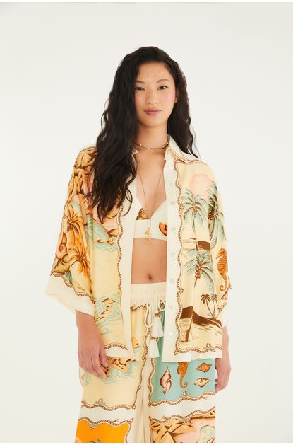 image-eb71bd1c43564306bad947631bb5c5d0