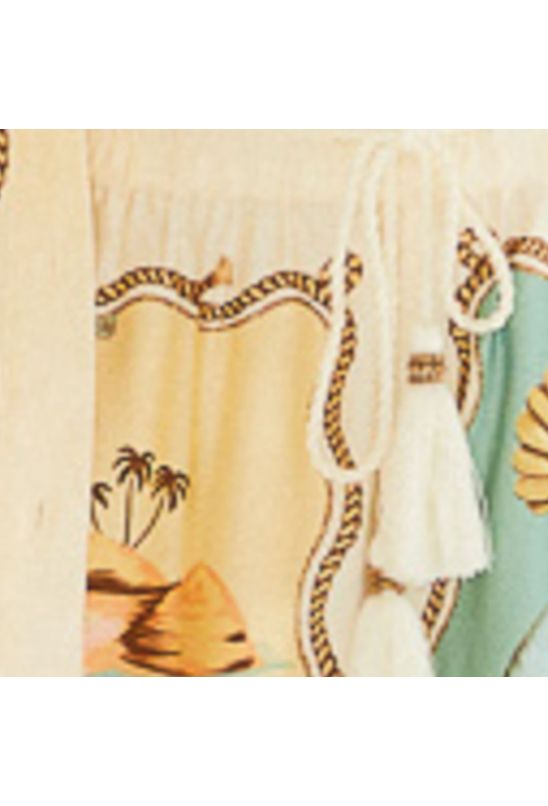 image-9ff0c2501f204881bacc77cc59dee57e