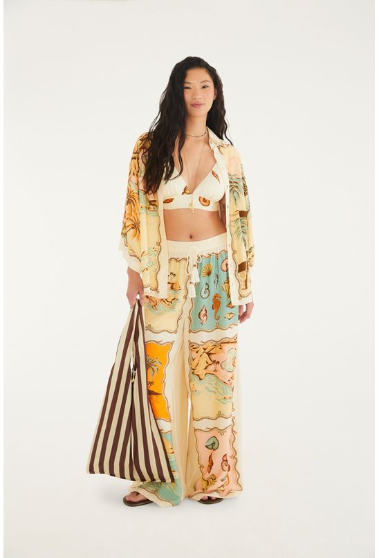 image-de39ee58b0b244de897d63bc6f75abbf