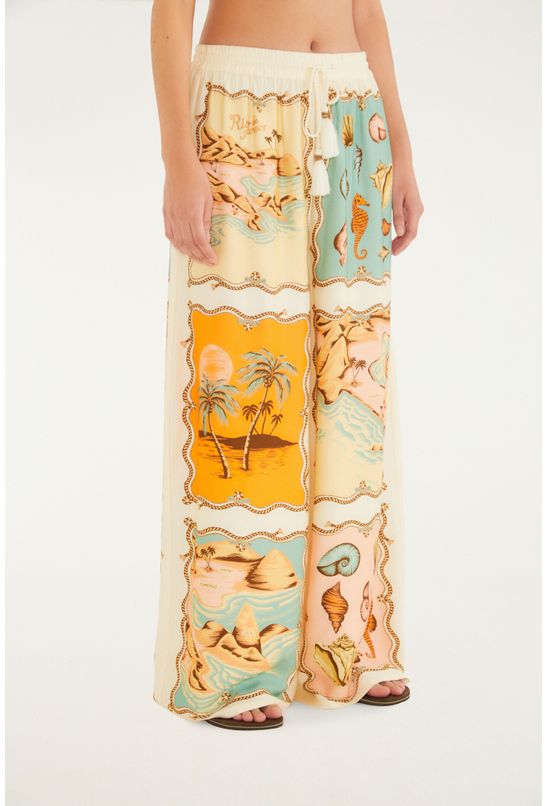 image-efa676665dcb4b53b87c8fe072ff1e34