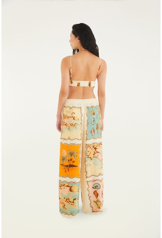 image-10e4682362ee4a57a112666a2abf404e