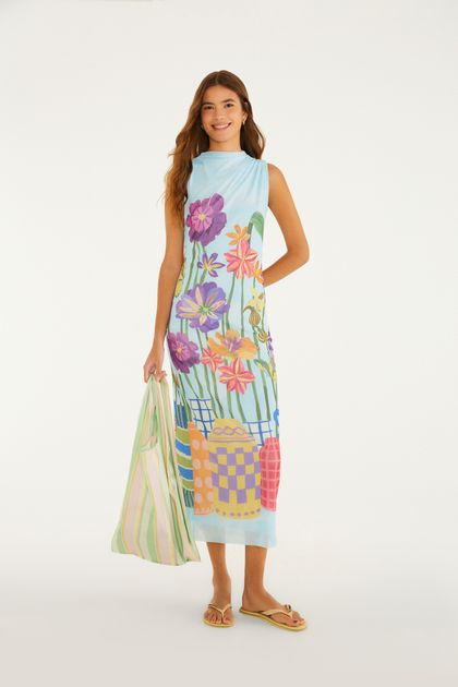 image-142923f5f2f54ece93e126672adf0cc4 image-142923f5f2f54ece93e126672adf0cc4