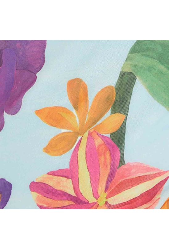 image-49e9578bfb564cc4b09b4afb490209a9