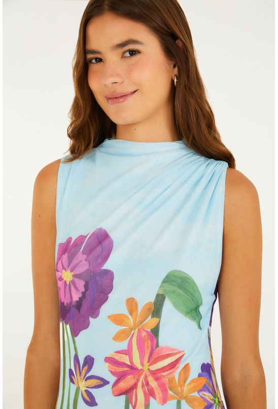 image-132dc18201724b1696cb98b5c90c3f8f