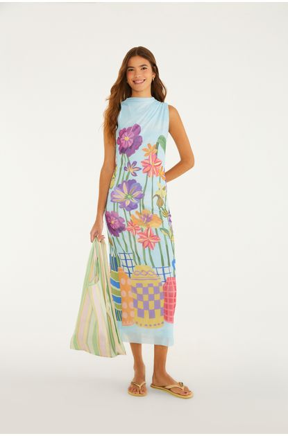 image-5595bfdf9006404dba4e876673ae6698