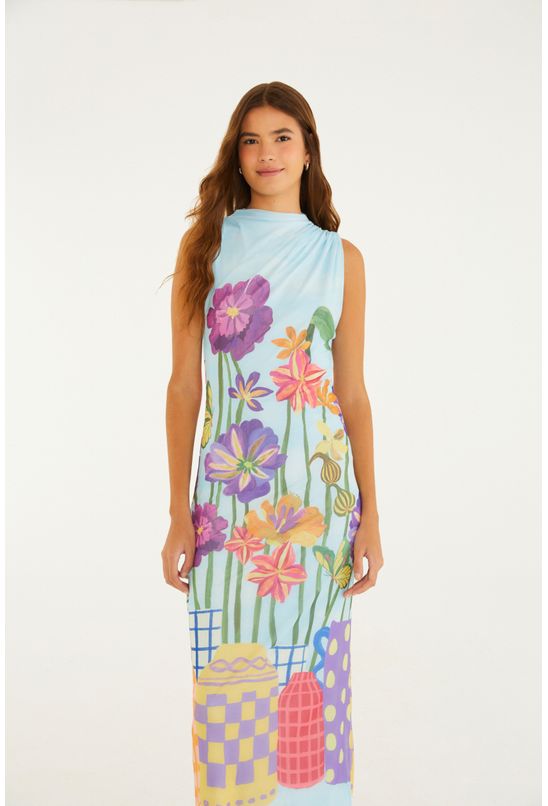 image-e530f4fe23a247dc9d113803412f4a04