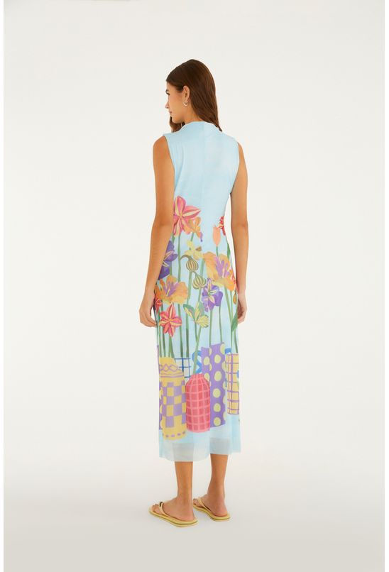 image-bf16cb8e5d49417da1a5d81bf8f4048e