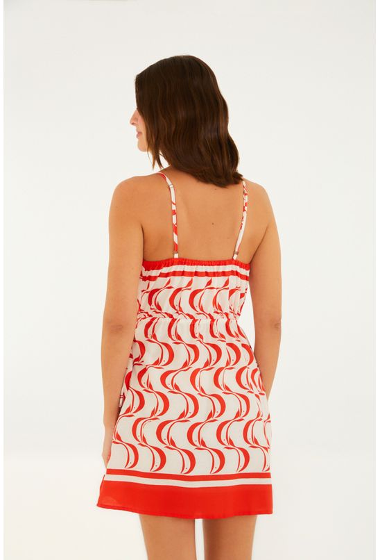 image-c1923aaa381242aaa5d4f6a00604d89d