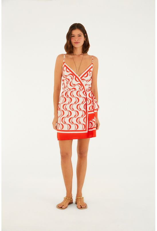 image-6006b2be77824e878492d6ef7b67c350